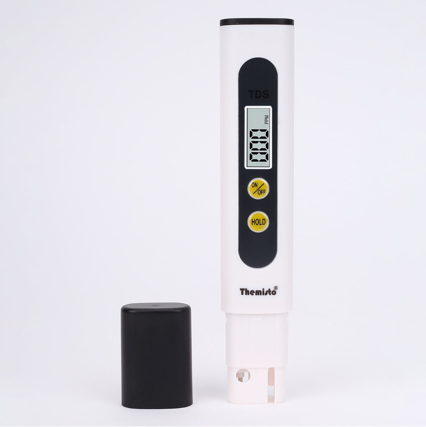 Themisto TH-TDS10 Digital TDS Meter