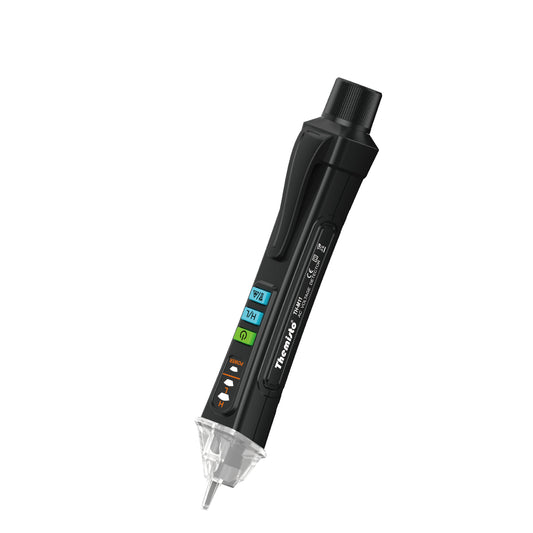 Themisto TH-M11 Non Contact AC Voltage Tester (12-1000V)