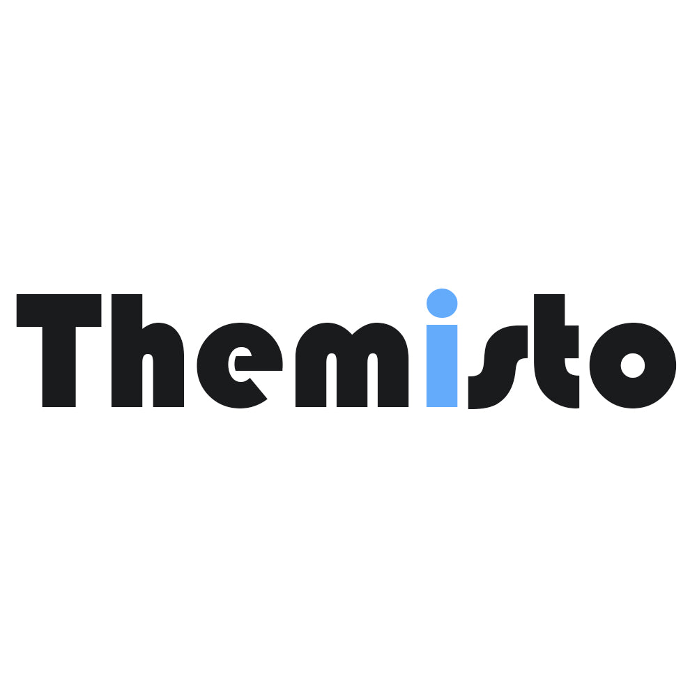 Themisto.in