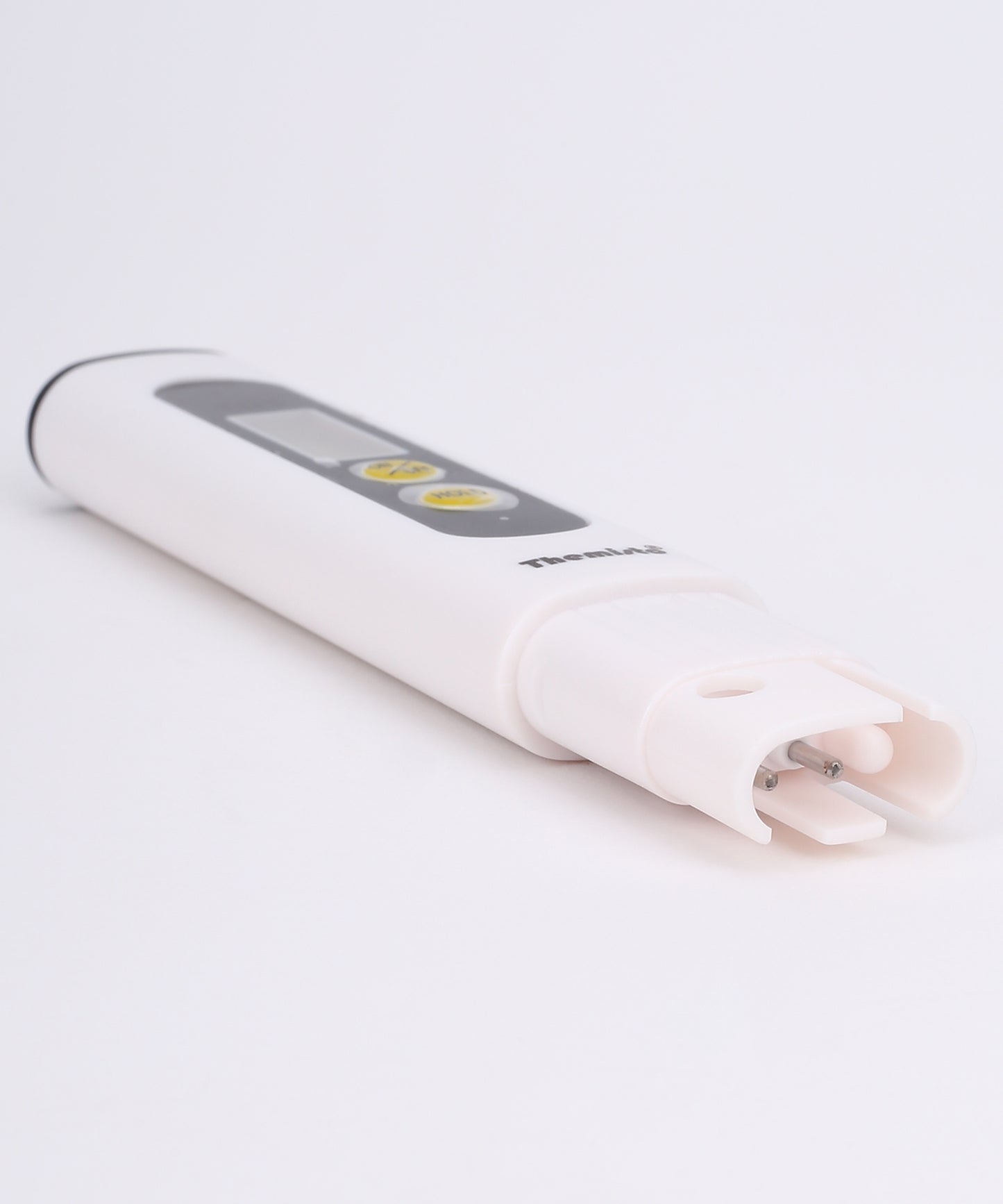 Themisto TH-TDS10 Digital TDS Meter