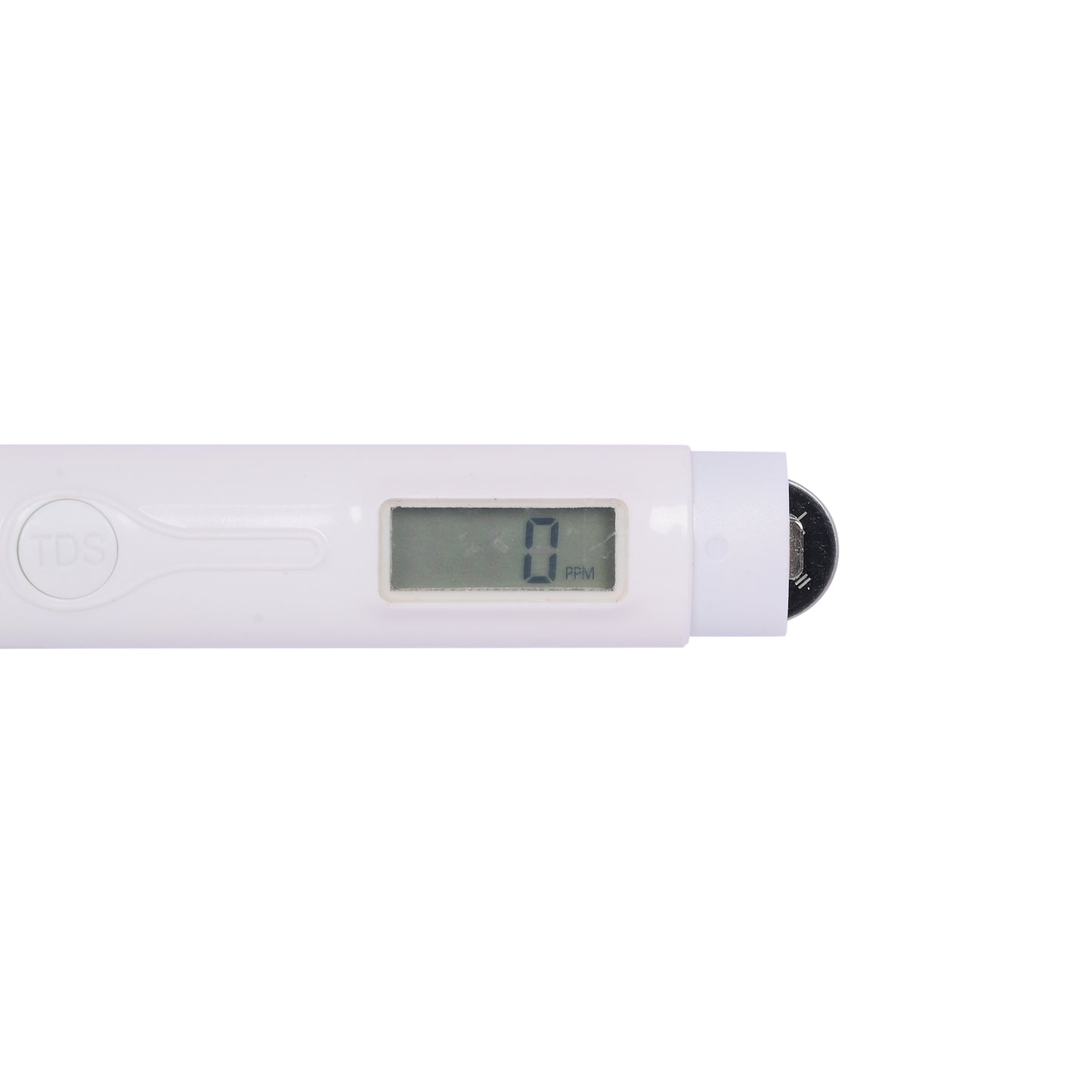Themisto TDS-30 Digital TDS Meter, Water Quality Tester, 0-9990ppm