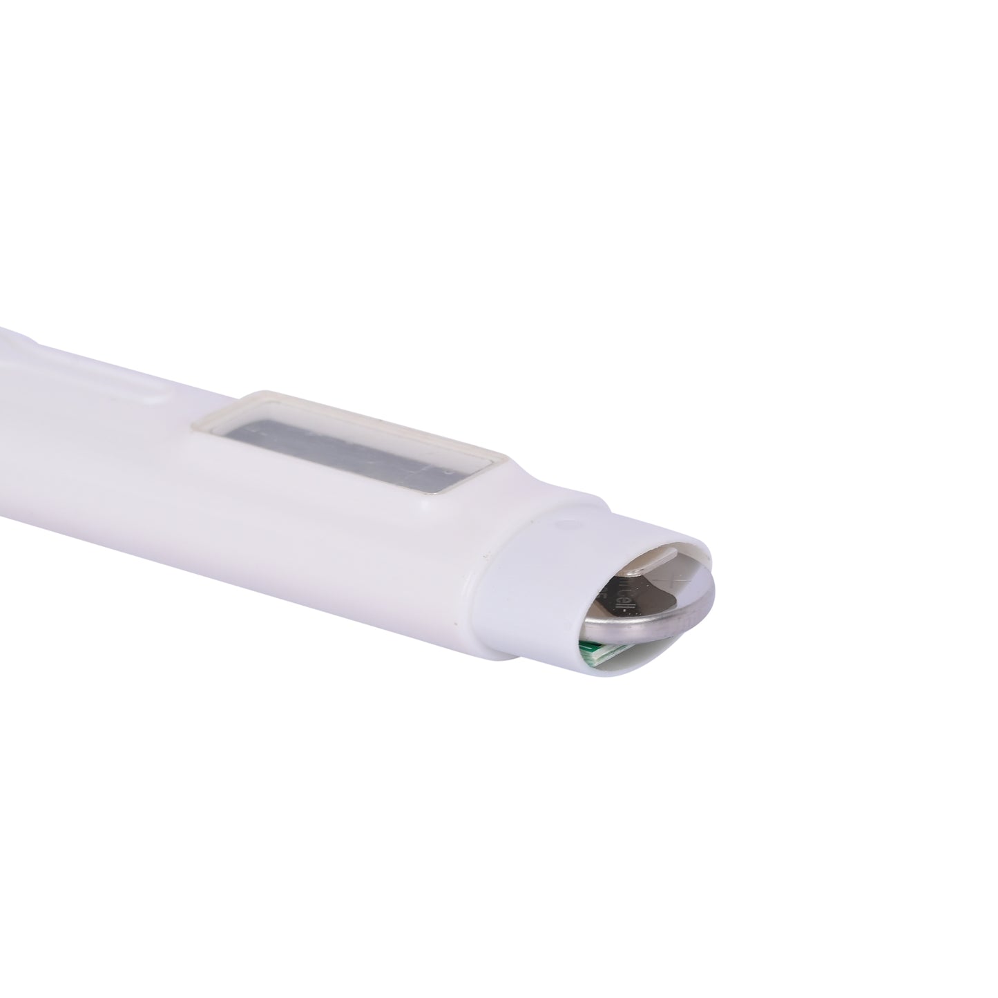 Themisto TDS-30 Digital TDS Meter, Water Quality Tester, 0-9990ppm