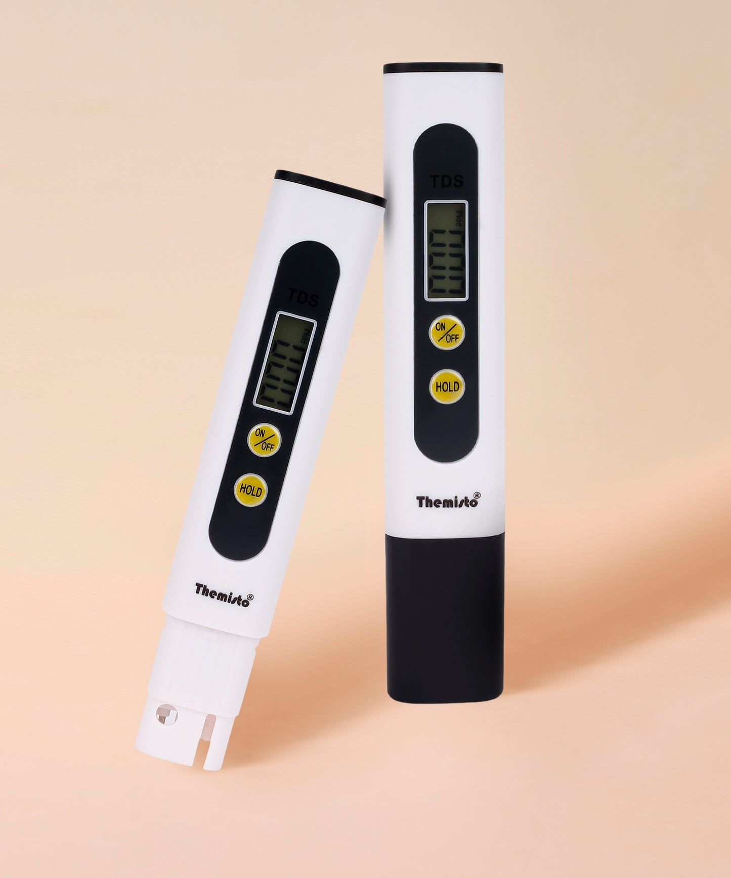 Themisto TH-TDS10 Digital TDS Meter