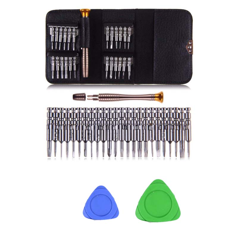 Screwdriver tools set hot sale