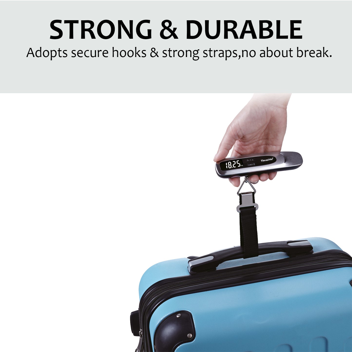 Luggage Straps Target Luggage Straps Target 2025