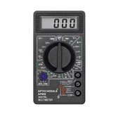 Apme Multimeter Meters – Themisto.in